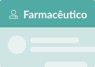 Imagem representativa de profissionais do Farmácia