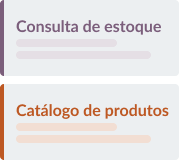 Imagem representativa de profissionais do Farmácia